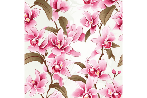 Download White Hd Cb Editing Background - Editing background Collection