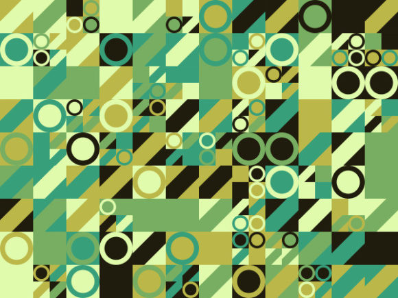 Download Editing Abstract Background - Premium Resources
