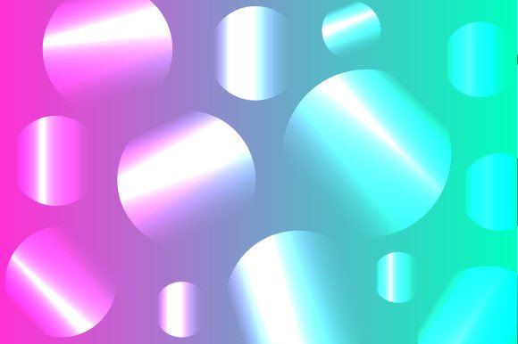 Download Red and White Pills - Premium Resources