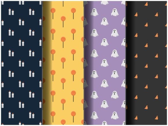 Download Happy Halloween Party Background Icon - Party Collection