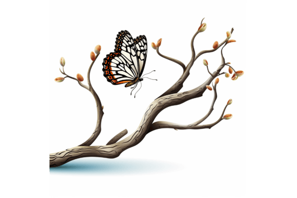Download Black Butterfly Wallpaper Hd - Butterfly wallpaper hd Collection