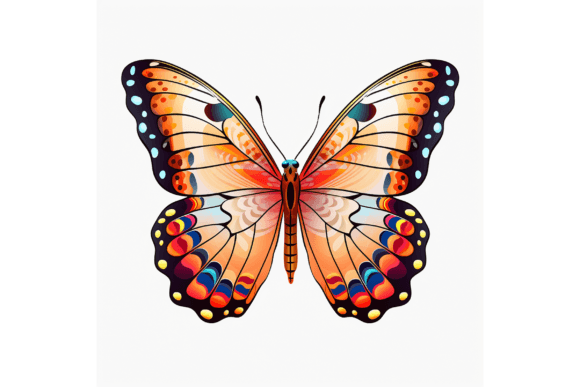 Download Glitter Butterfly Wallpaper Hd - Butterfly wallpaper hd Collection