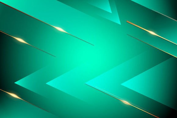 Download Abstract Background with Arrows - Premium Resources