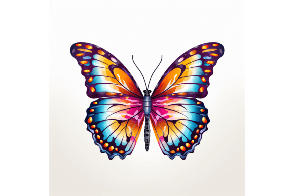 Download Natural Butterfly Wallpaper Hd - Butterfly wallpaper hd Collection