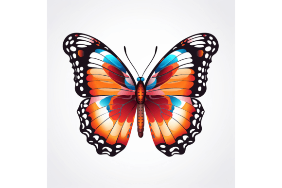 Download Natural Butterfly Wallpaper Hd - Butterfly wallpaper hd Collection