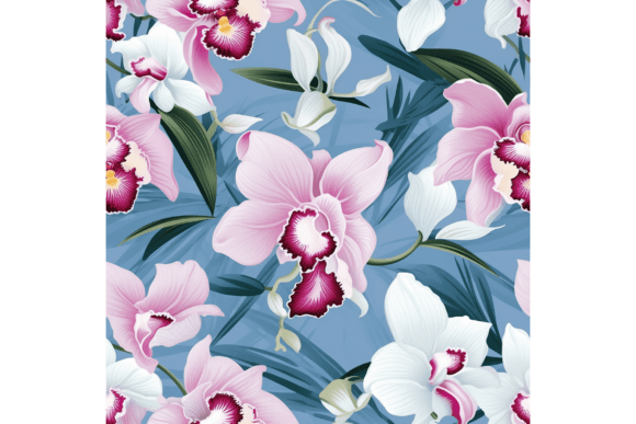 Download Hd Cb Editing Background - Editing background Collection