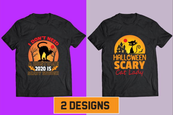 Download Halloween Bundle Svg | Vol-3 - Halloween bundle Collection