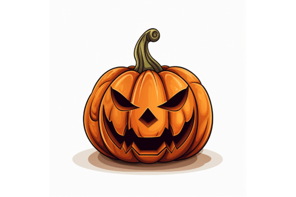 Download Halloween Party Wallpaper - Party Collection