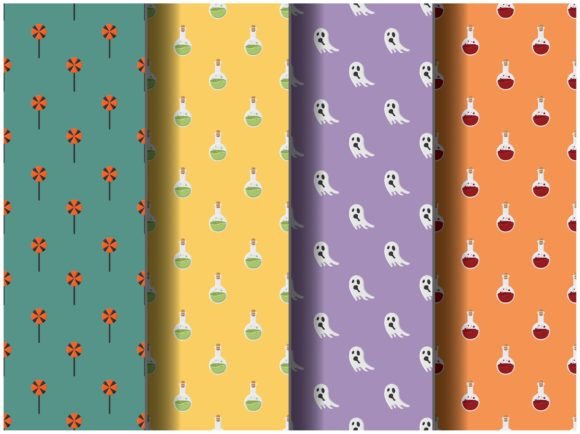 Download Happy Halloween Party Background Icon - Party Collection