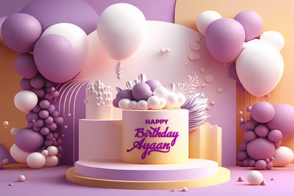 Download Birthday Invitation Design - Invitation Collection