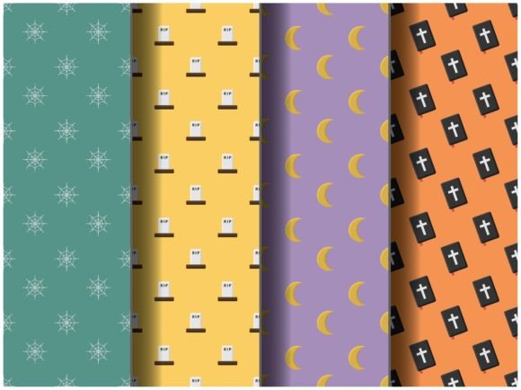 Download Happy Halloween Party Background Icon - Party Collection