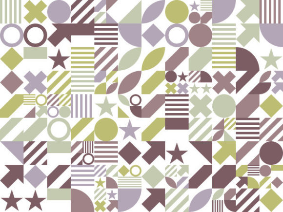Download Editing Website Background - Premium Resources