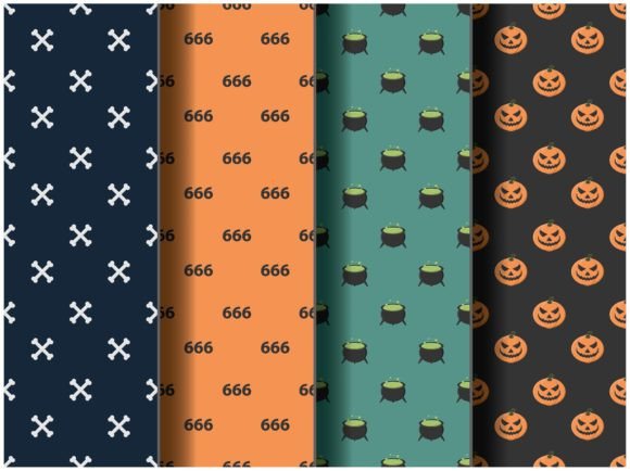 Download Happy Halloween Party Background Icon - Party Collection