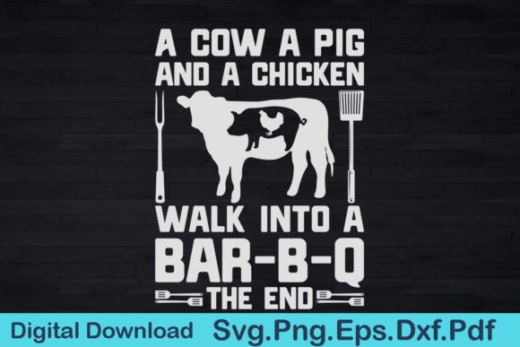 Download Funny Gift BBQ SVG T Shirt Design - Svg t shirt Collection