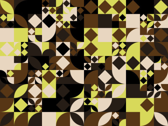 Download Editing Boomerang Background - Premium Resources