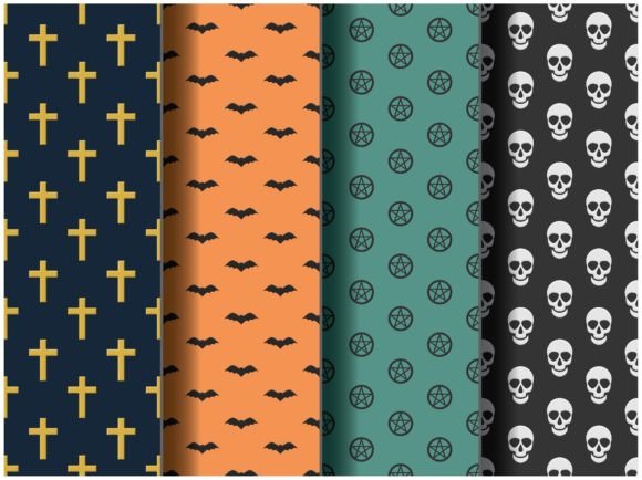 Download Happy Halloween Party Background Icon - Party Collection