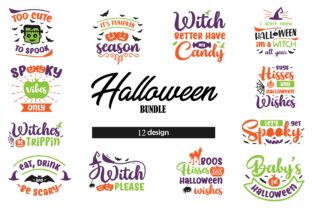 Download Halloween Bundle - Halloween bundle Collection