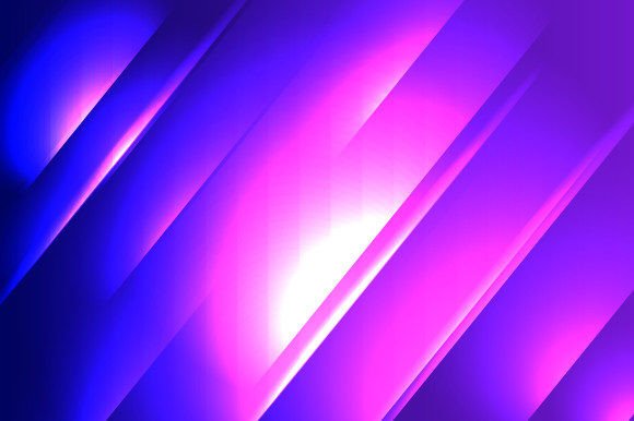 Download Abstract Background with Lines Purple - Premium Resources